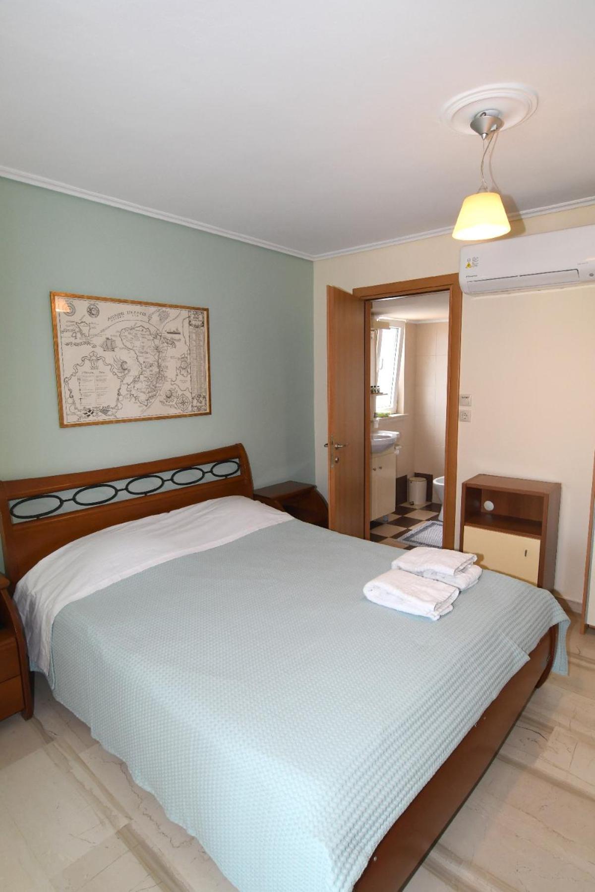 Chios Goldenview Quios Exterior foto
